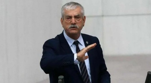 CHP’li belediyenin Kur’an Kursu’nu tahliye işlemi durduruldu! Mahkemeden ders niteliğinde karar!